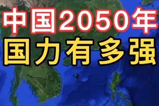 今日趣图：拜仁和利物浦各取一半吧，你要哈维，他要阿隆索